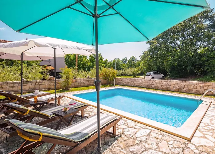 Daire 3 Bedroom Cozy In *