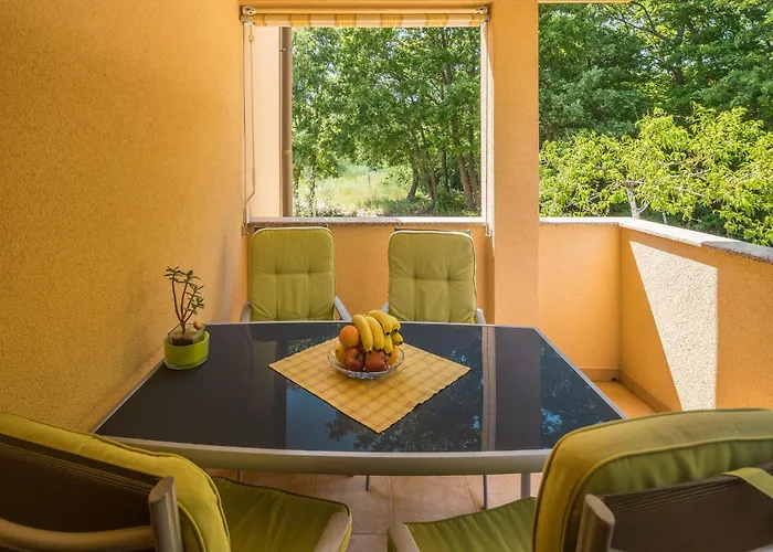 3 Bedroom Cozy In Daire