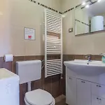 Apartman Amazing Apartment In Porec