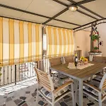 Amazing Apartment In Porec *