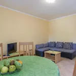 Amazing Apartment In Porec * Porec