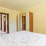 Apartman Amazing Apartment In Porec