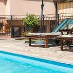 Apartman Amazing Apartment In Porec *