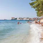 Amazing Apartment In Porec