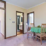 Amazing Apartment In Porec Porec