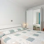Amazing Apartment In Porec