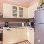 Apartman Amazing Apartment In Porec *