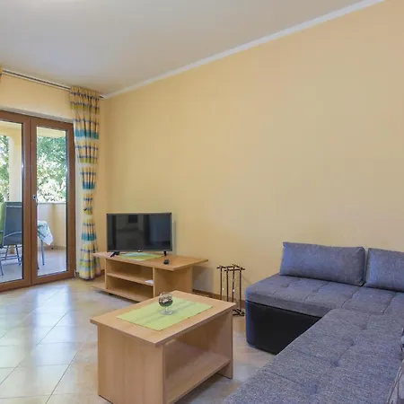 Amazing Apartment In Porec *