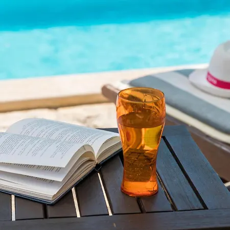 Appartement 3 Bedroom Cozy In *