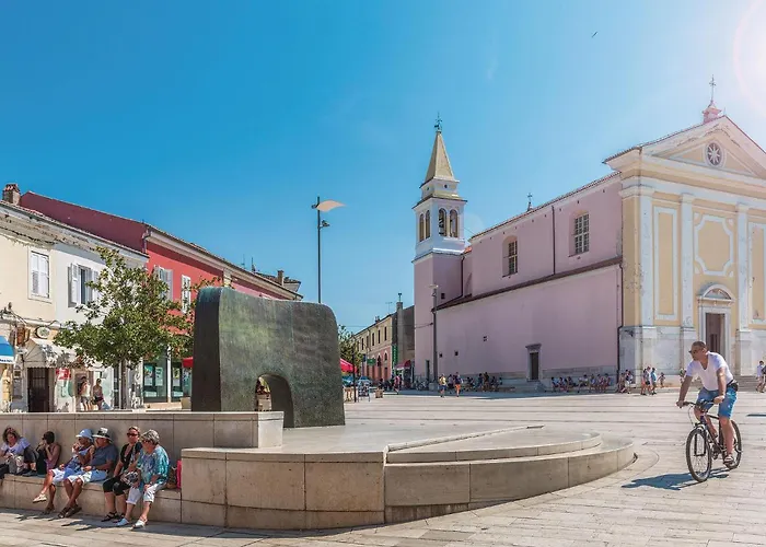 3 Bedroom Cozy In Appartamento *