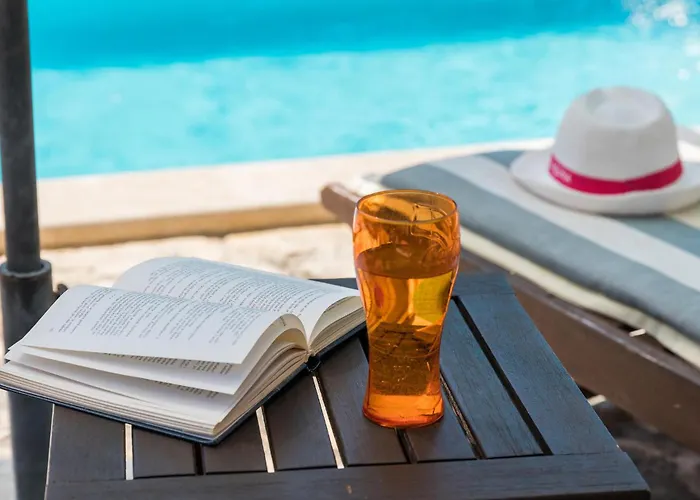 Appartamento 3 Bedroom Cozy In *